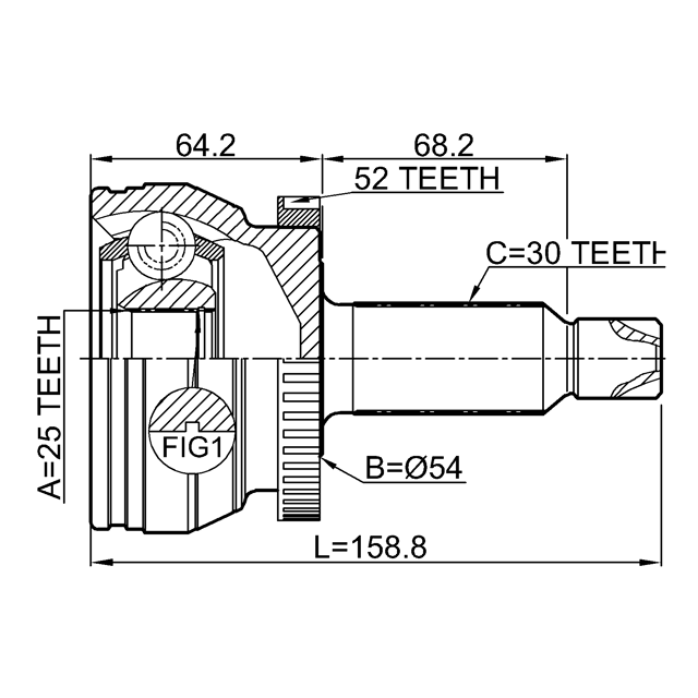 Scheme 2210-XM12A52
