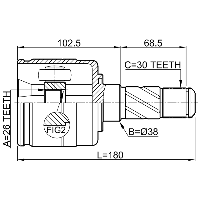 Scheme 2211-BLLH