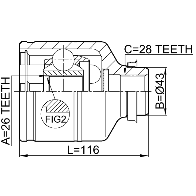 Scheme 2211-CARRH