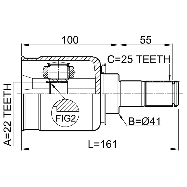 Scheme 2211-CD