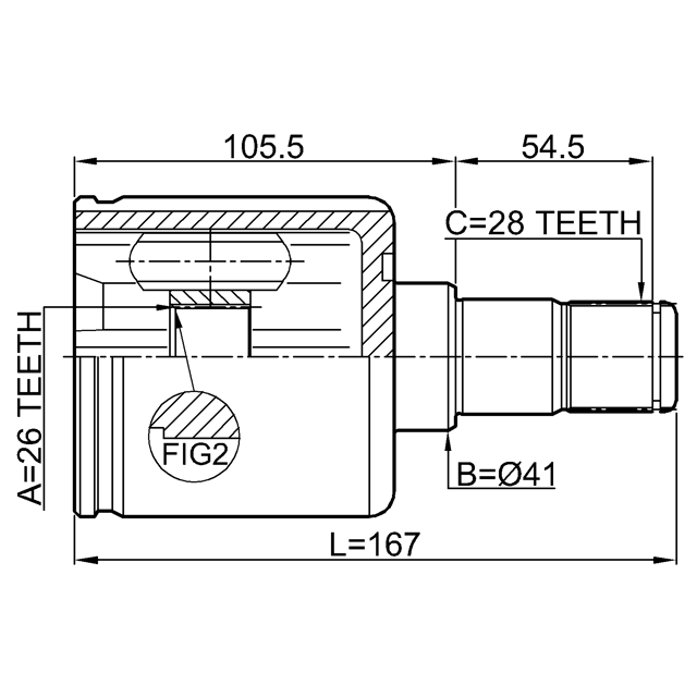 Scheme 2211-CEED