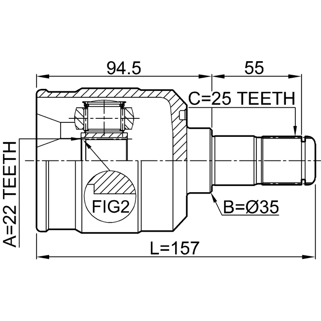 Scheme 2211-CERAT