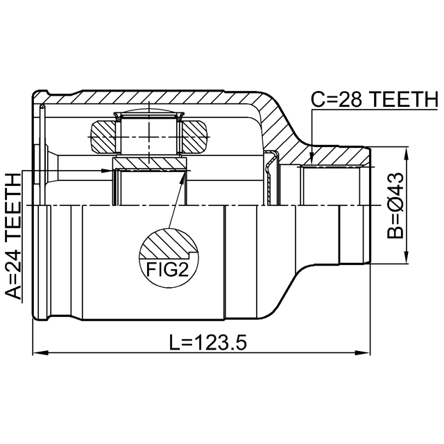 Scheme 2211-CLARRH