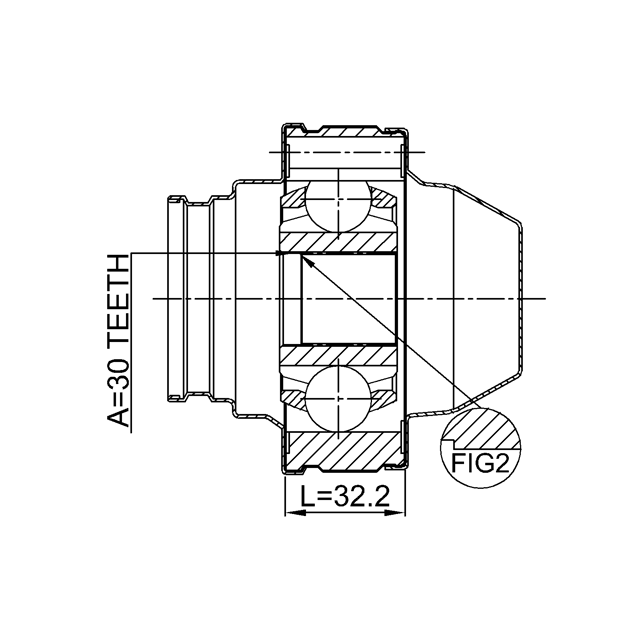 Scheme 2211-FQSHA