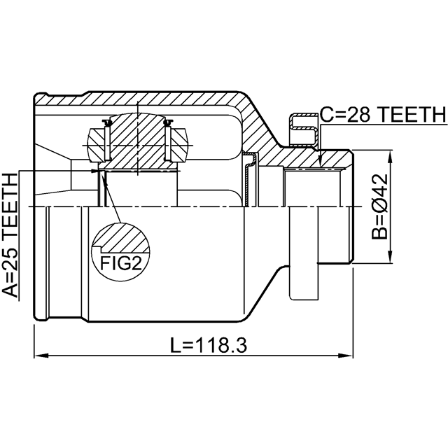 Scheme 2211-MAGRH