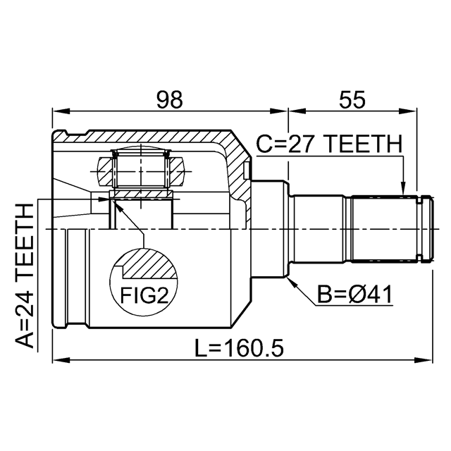 Scheme 2211-NS20LH