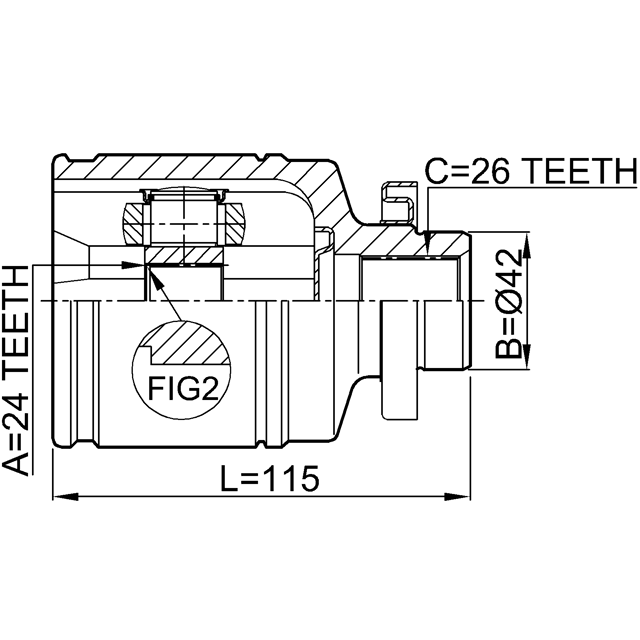 Scheme 2211-NS20RH