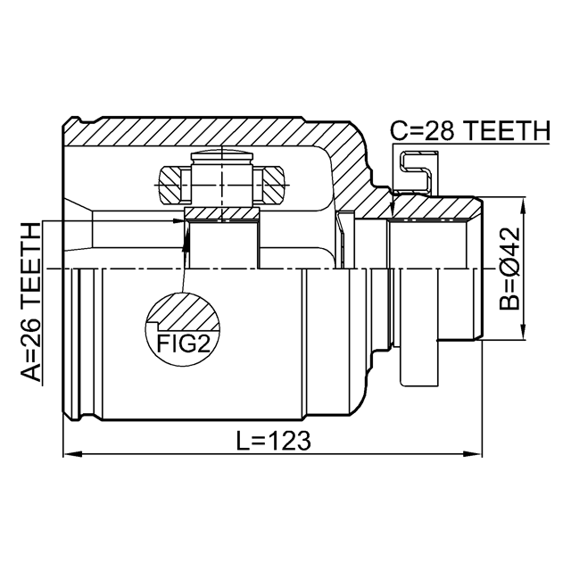 Scheme 2211-OPIRH