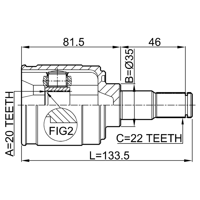Scheme 2211-PICAT