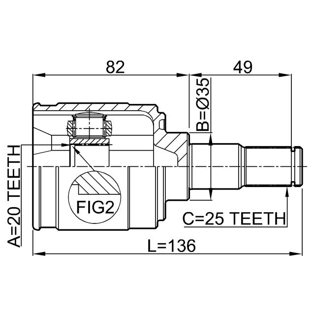 Scheme 2211-PICMT