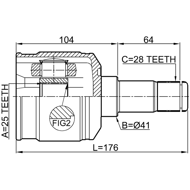 Scheme 2211-SEDLH
