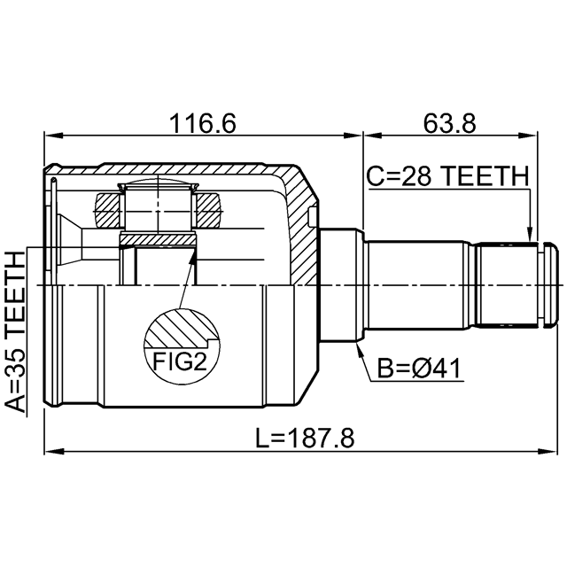 Scheme 2211-SORMTLH