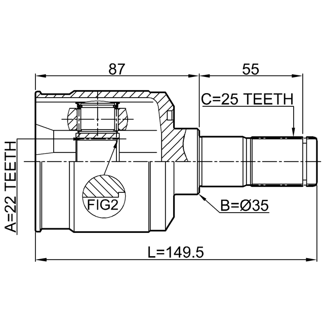 Scheme 2211-SORR