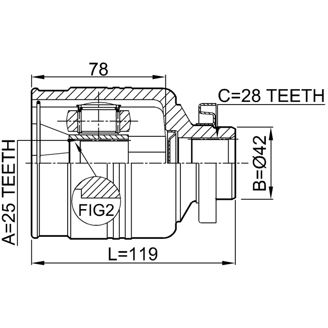 Scheme 2211-SORRH