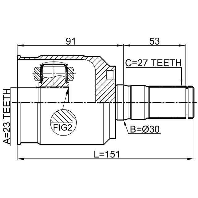 Scheme 2211-SOULB2