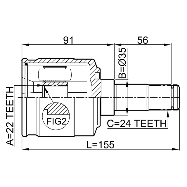 Scheme 2211-SPAATLH