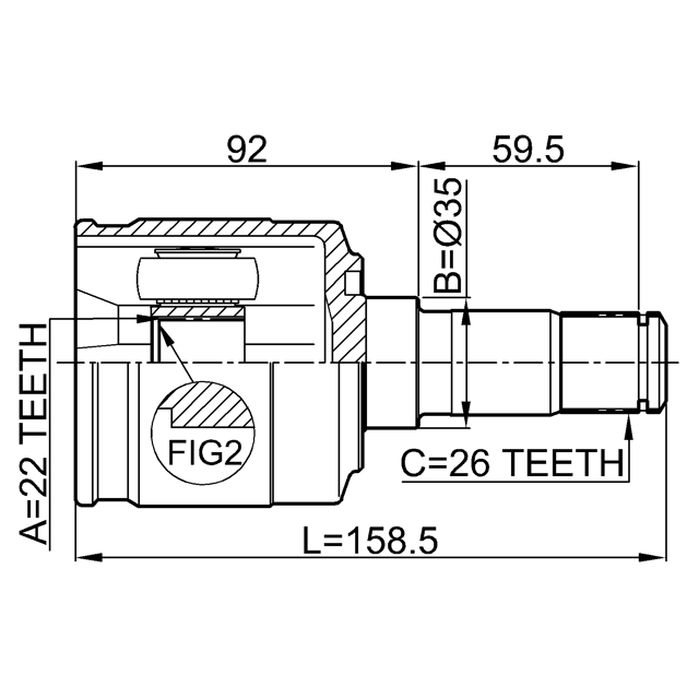 Scheme 2211-SPAMTLH