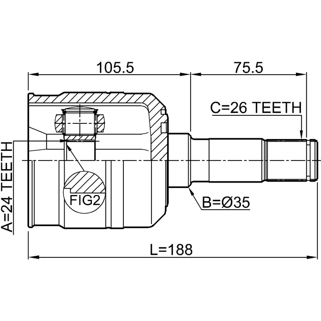 Scheme 2211-SPRH
