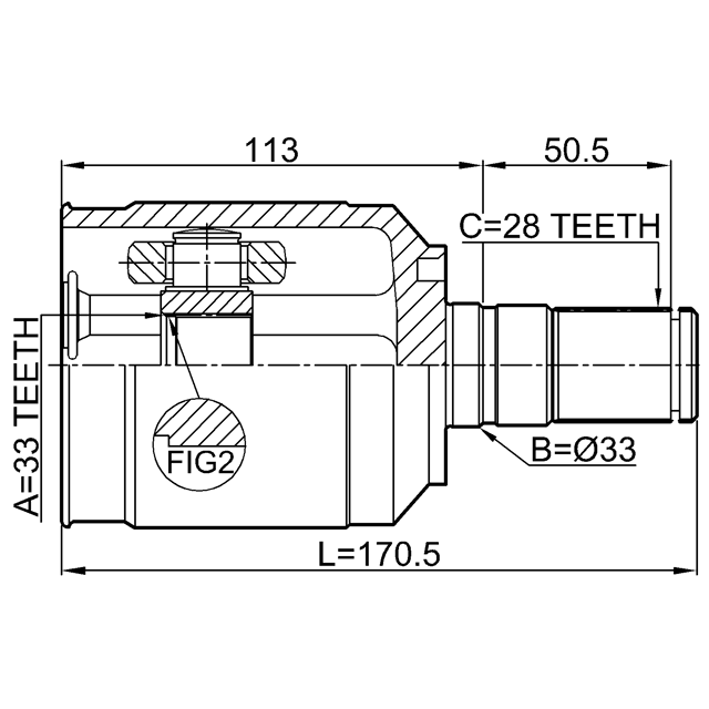 Scheme 2211-XM12LH