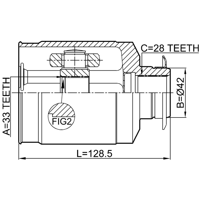 Scheme 2211-XM12RH