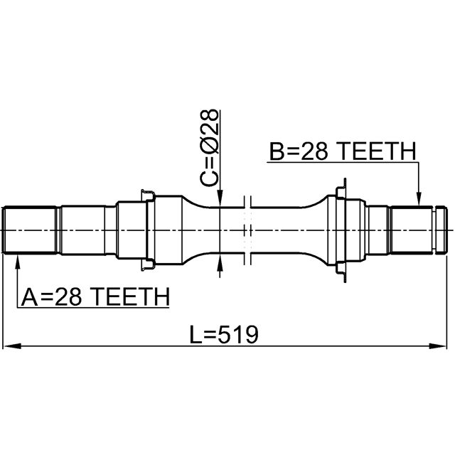 Scheme 2212-CAR