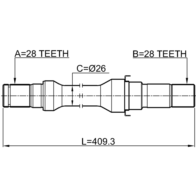 Scheme 2212-CLARRH