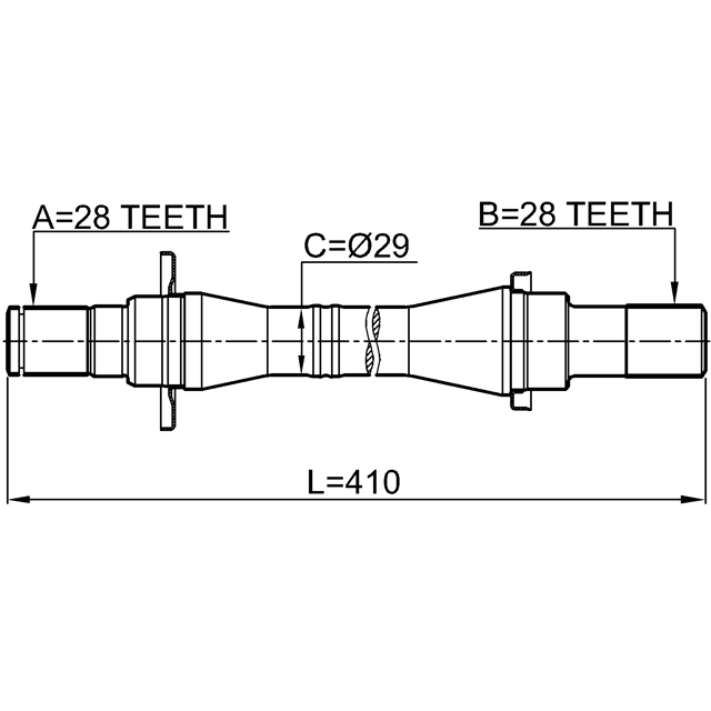 Scheme 2212-OPIRH