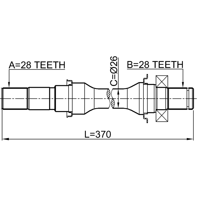 Scheme 2212-SED25MT