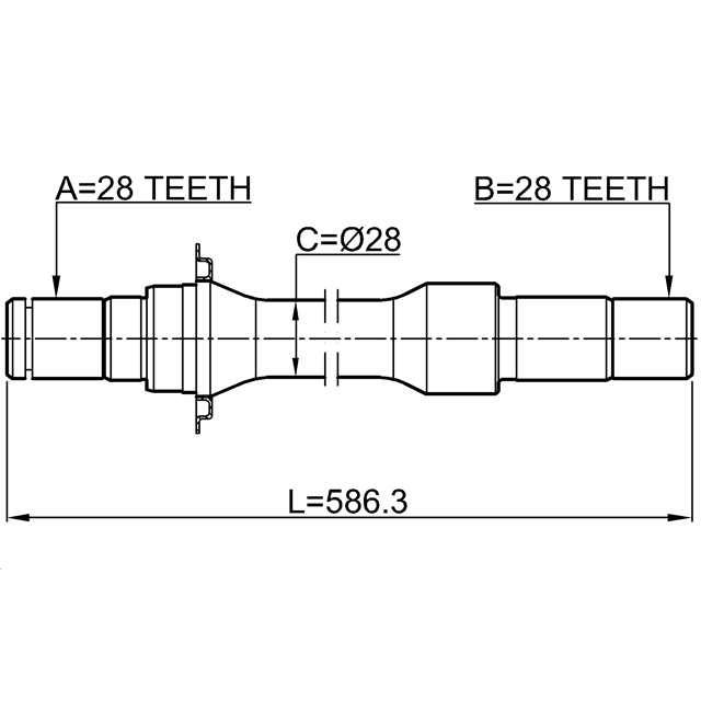 Scheme 2212-SEDRH