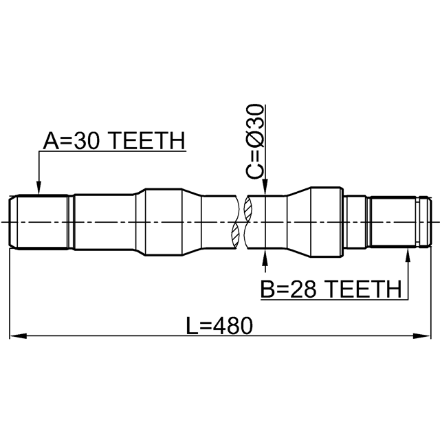 Scheme 2212-SOR
