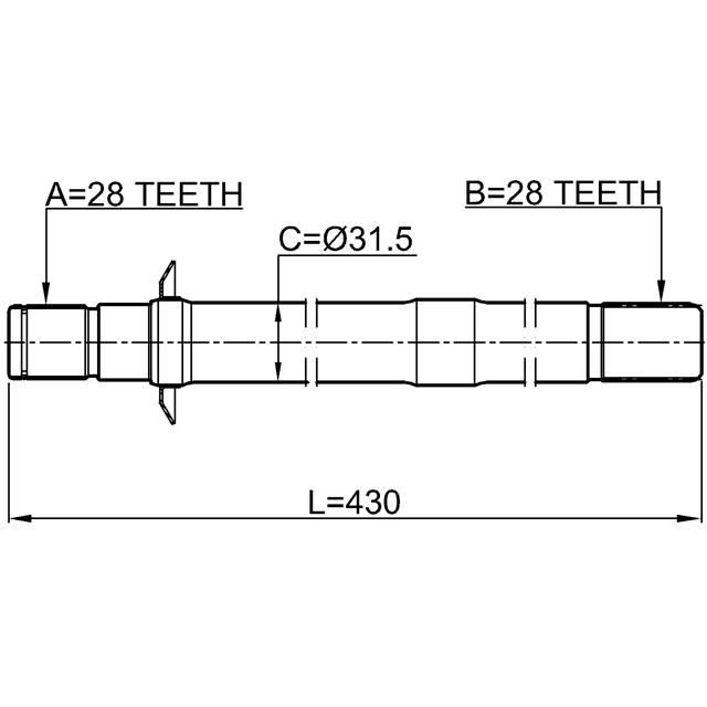 Scheme 2212-SORRH