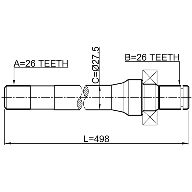 Scheme 2212-SP