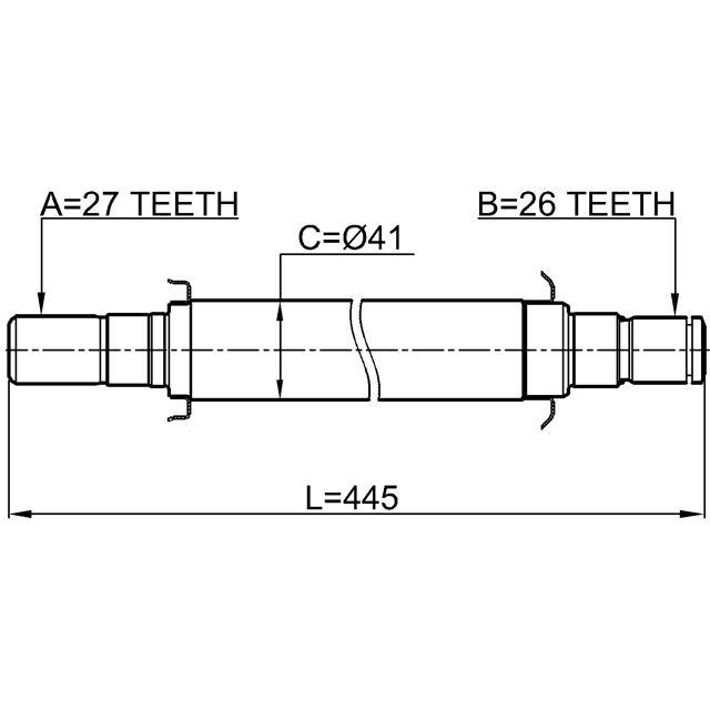 Scheme 2212-SP2WDAT