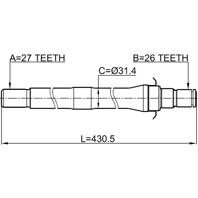 Scheme 2212-SP4WDAT