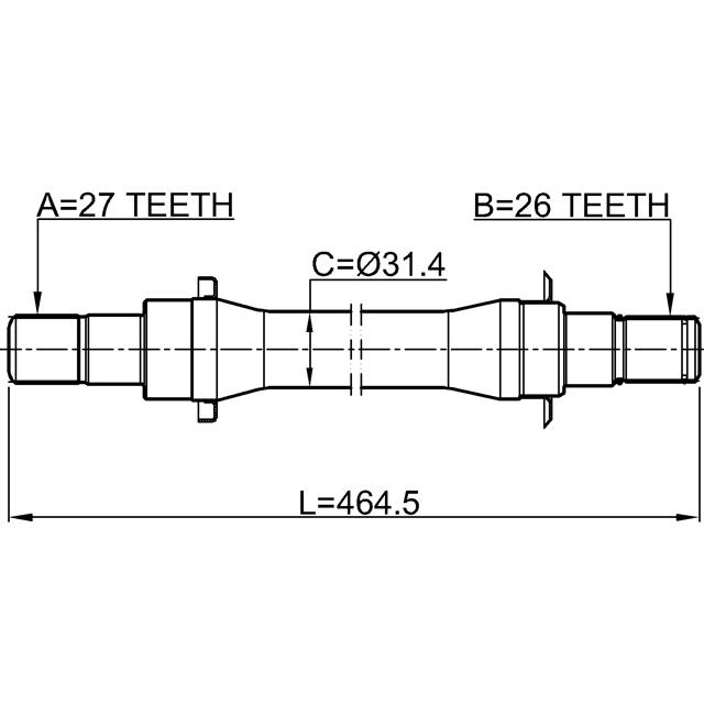 Scheme 2212-SP4WDMT