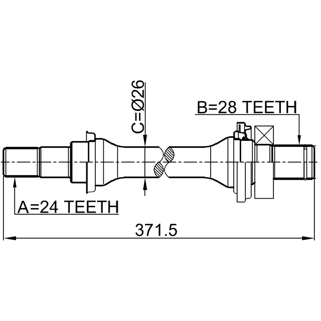 Scheme 2212-SPAAT
