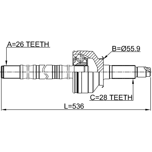 Scheme 2214-SOR