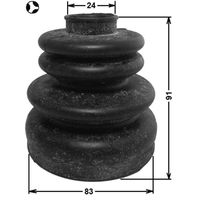 Scheme 2215-MAGT