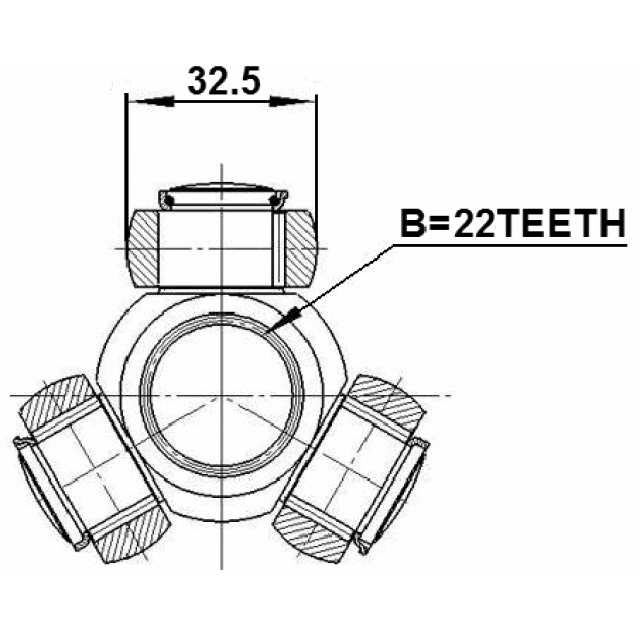 Scheme 2216-CER