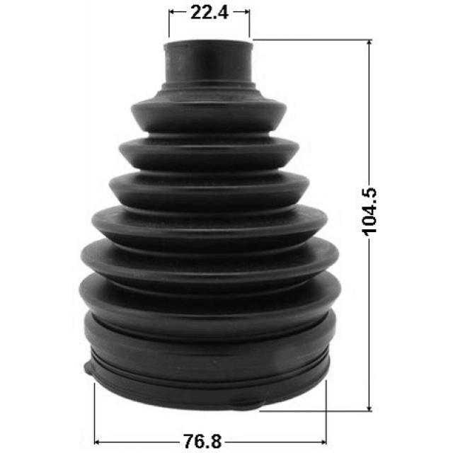 Scheme 2217P-CD