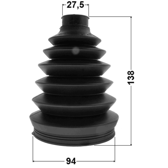Scheme 2217P-MAGEN