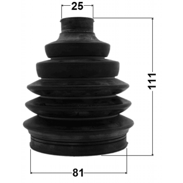 Scheme 2217P-SPOR