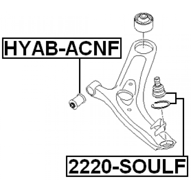 Scheme 2220-SOULF