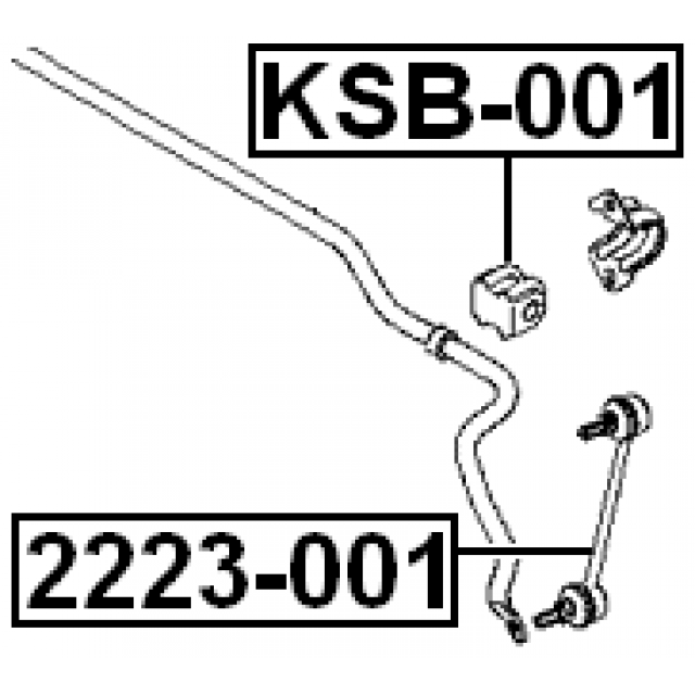 Scheme 2223-001