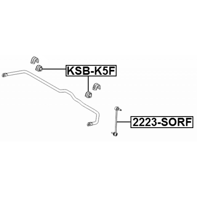 Scheme 2223-SORF