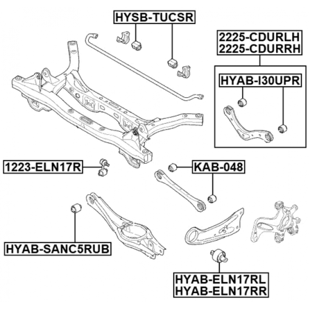 Чертёж / схема