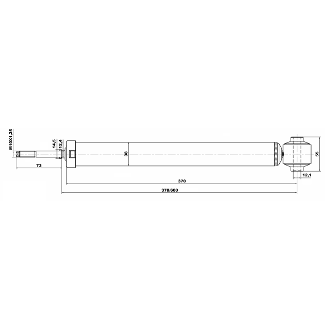 Scheme 22651992R