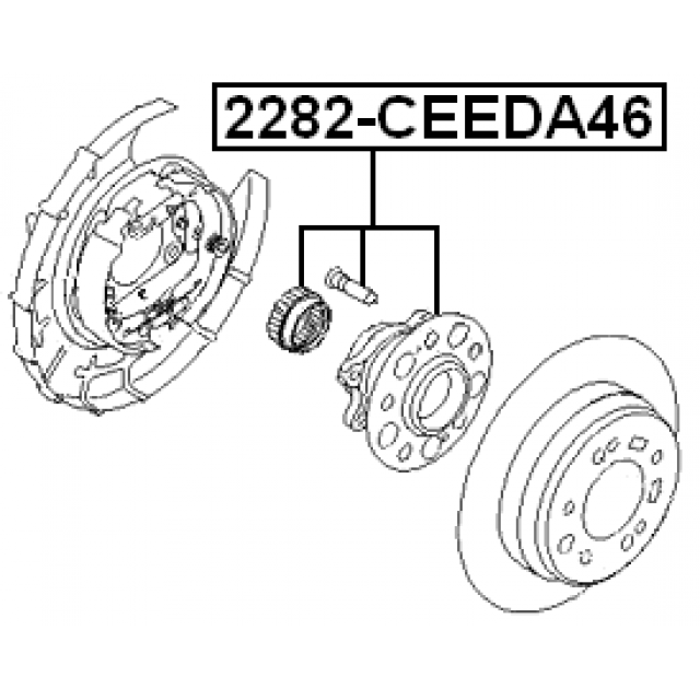 Scheme 2282-CEEDA46
