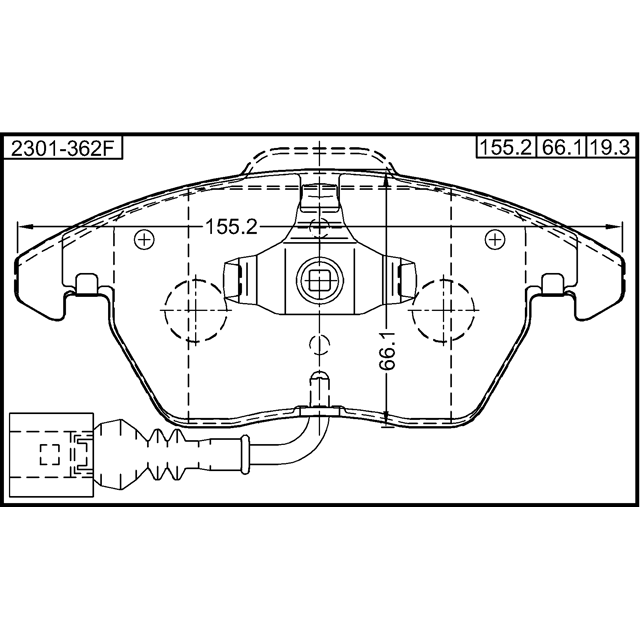 Scheme 2301-362F