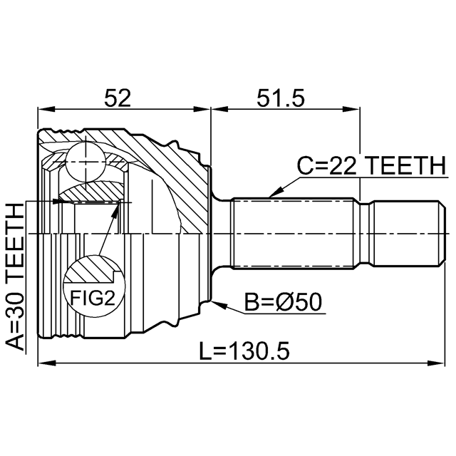 Scheme 2310-010